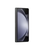 Cygnett Armoured USB-C to USB-C - Image 4