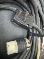 3- Prong Extension Cord - Image 4