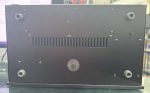 B&K Components ST1200 Series II - Image 4