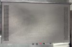 B&K Components ST1200 Series II - Image 3