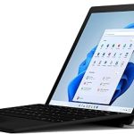SURFACE PRO 7+