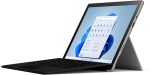 SURFACE PRO 7+