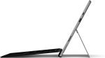 SURFACE PRO 7+ - Image 3
