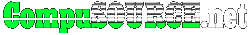 CompuSOURCE.net