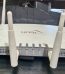 MERU Networks AP320