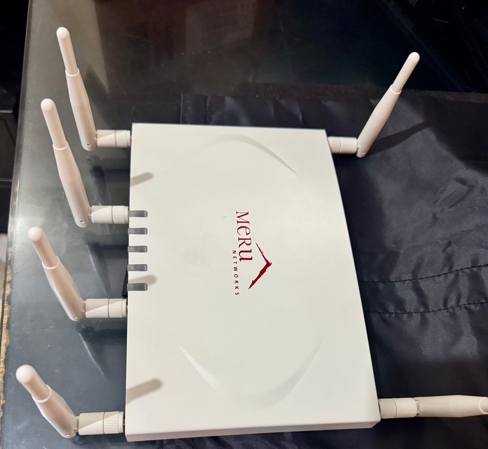 MERU Networks AP320