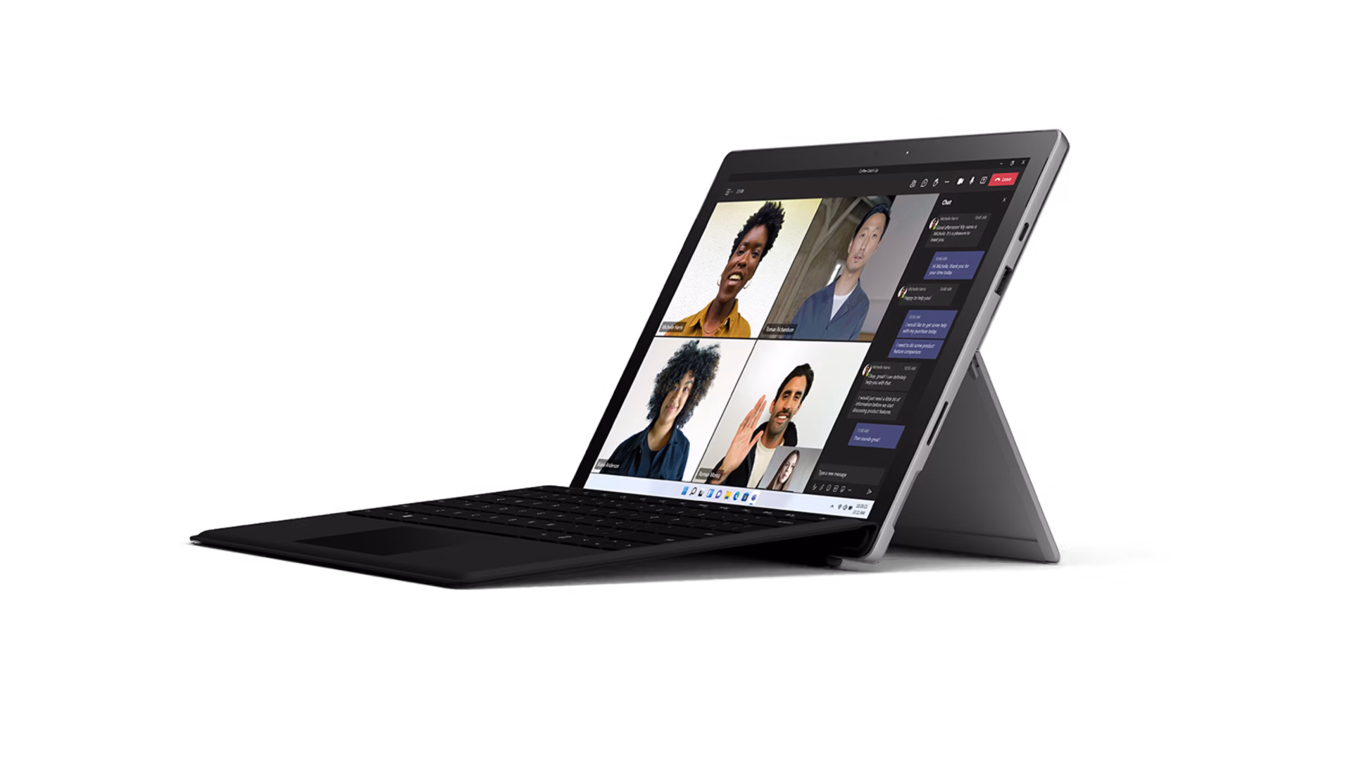 Surface-7-PRO