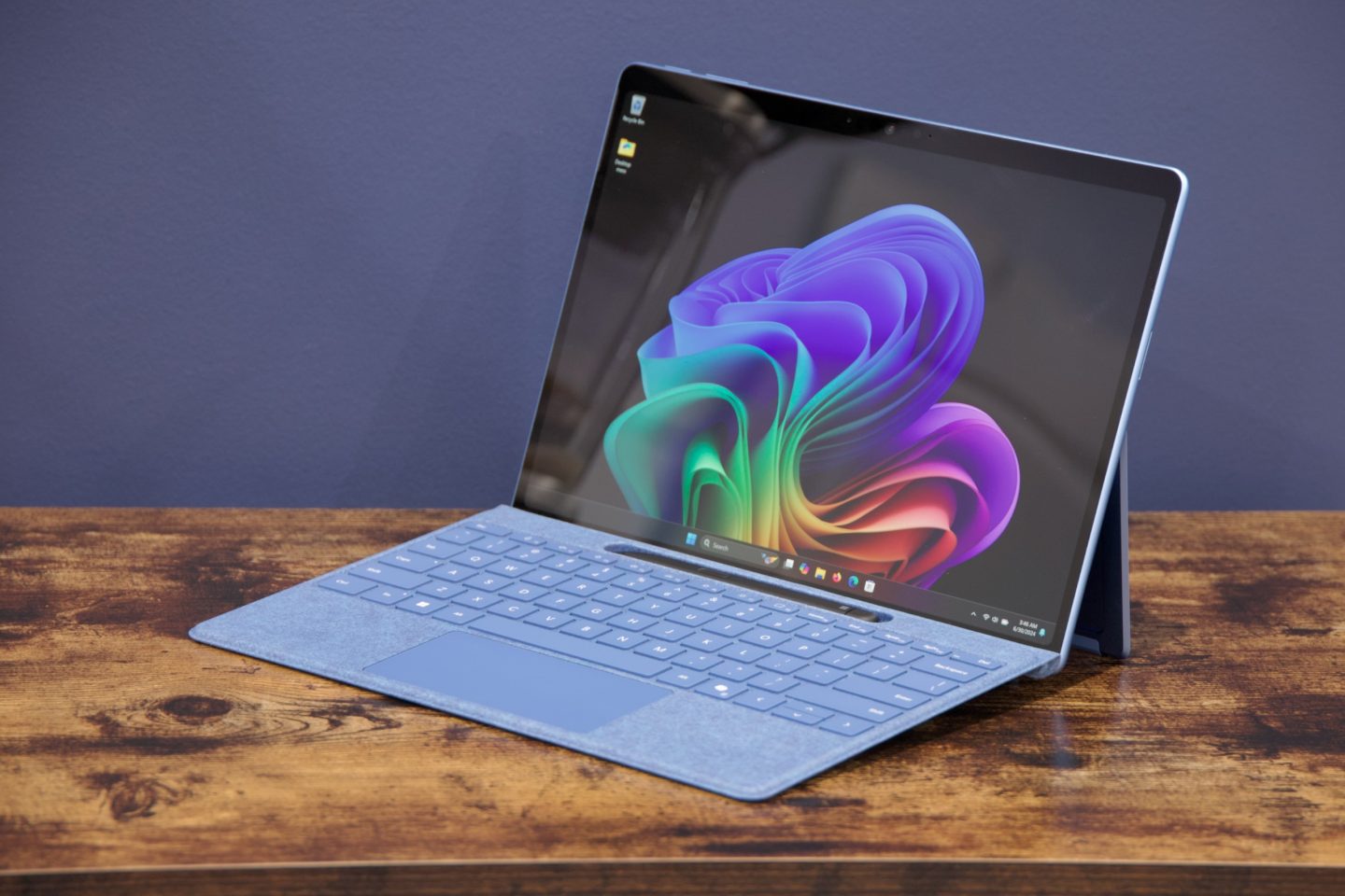 Surface 7 Pro Plus